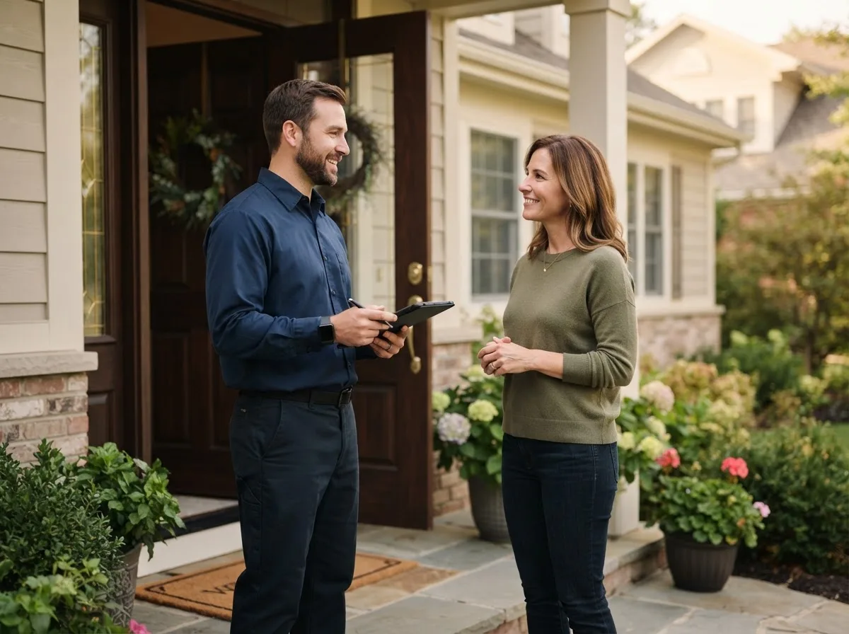 Water damage restoration FAQs for Crystal Springs, MS